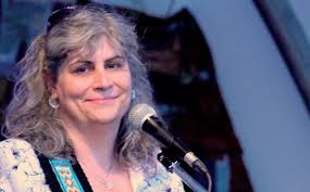 Summer Umbrella 2022 by Quinte Arts Council