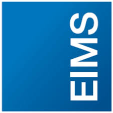 Account manager duties and responsibilities. Account Manager Salary In New Zealand
