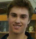 Boys tennis All-Scholastics