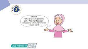 Pembelajaran 3 subtema 2 dalam tema 6 kelas 3 terdapat pada halaman 72. Kunci Jawaban Tema 3 Kelas 6 Halaman 70 71 72 73 74 76 77 78 79 Pembelajaran 2 Subtema 2 Tribun Padang