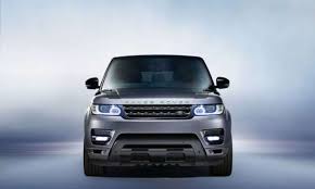 Try the smaller range rover sport. Land Rover Range Rover Sport 2016 Supercharged Car Prices In Oman Specs Reviews Fuel Average And Photos Gccpoint Com