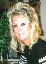 Mary Lou Monday-St. John Obituary November 15, 2022