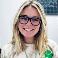 Jackie Deangelo's Instagram, Twitter & Facebook