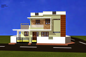 Indian House Plan Design Software Free Download Indian House Plans Home Design Plans House Plans