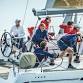 Safe Harbor Race Weekend