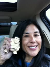 Picked this up over the weekend also. CAPT. Mondovi Wasesesin Lockwaod dovi  ኢ TN toudori" Lockwood!