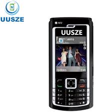 Nokia N72 N8 7610 6600 6700c 6700s 6300 ...