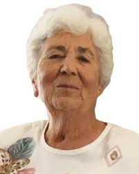 Norma Pugh's Instagram, Twitter & Facebook