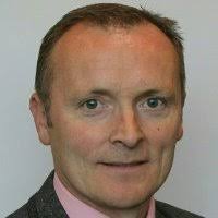 Michelle Doughty Email & Phone Number