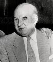 King for a Day (1934)