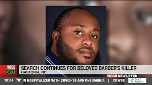 Three Years Later, Family Of Murdered Gastonia Man Still Seek Answers