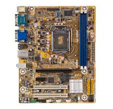 Search newegg.com for intel h61 motherboard. Hp And Compaq Desktop Pcs Motherboard Specifications Ipmsb H61 Pau Brazil2 Hp Customer Support