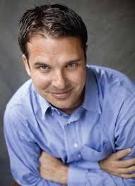 a neW sletter FO r su PPO rters OF tH e an Imal legal d eFen se Fu n d  WInter 2011