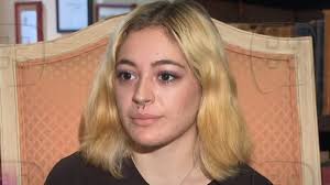 Yosstop permanecerá en prisión en el santa martha acatitla.durante la audiencia de continuación celebrada. Ainara Suarez Rompio El Silencio Y Hablo Sobre La Detencion De La Youtuber Yosstop Quever