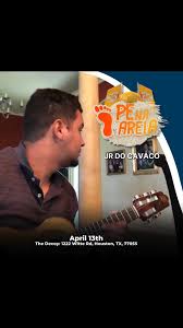 Image result for Cavacoa