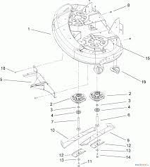 Check spelling or type a new query. Toro 74432 Zd380 Timecutter Zd380 Riding Mower 2007 270000001 270999999 38 Inch Bottom Deck Assembly Ersatzteile Tr107 9161 Spindle Asm