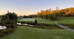 Glen Arbour - Hammonds Plains, NS - Best Golf Trips