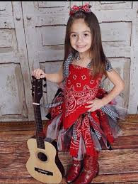 Western Birthday Party Dresses For Adults Western Wear Pageant Ooc Bow Included Western Birthday Cowgirl Outfit First Birthda Halloween Costumes For Girls First Birthday Outfits Cowgirl Costume