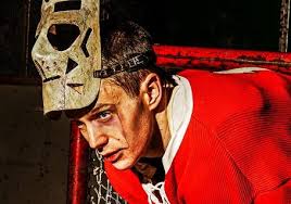 GOALIE” IN THEATERS NOW!