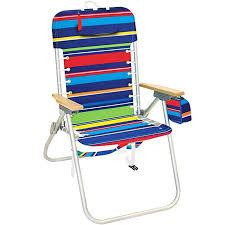 Safavieh set of 2 harlow contemporary/modern faux leather upholstered dining side chair (wood frame). Rio Lace Up Hi Boy Backpack Beach Chair 17 Inch Seat Height Review Backpack Beach Chair Tommy Bahama Beach Chair Beach Chairs