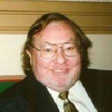 Roger Gardner Obituary September 25, 2012