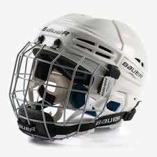 Wie sollte man eishockeykleidung waschen und aufbewahren? Schutzausrustung Eishockey Gunstig Oroks Decathlon