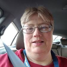 Kellie Griffin (@kelsterpets)