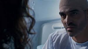 Te la dedico (TV Series 2022– )