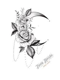 Hip Cute Tattoos Small Tattoo Designs Beautiful Tattoos