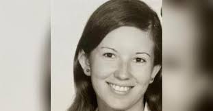 Barbara Bobbi Stephens Obituary