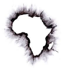 See more ideas about africa map, africa map tattoo, map. Resultado De Imagem Para Tattoo Africa Map Africa Tattoos Africa Map Tattoo African Tattoo