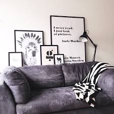 sevencouches on instagram tijd voor verandering vanmiddag maakte ik een smalle sidetable van oude houten planken voor ac achter bank tafel achter bank bank