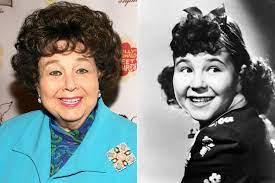 Aug 09, 2021 · child actor jane withers turns into a commercial star and dies at age 95. Kdbjheyz5axqqm