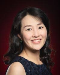 Soundboard August 2023