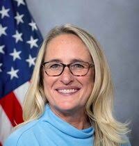 Election 2024 Archives • Page 2 of 78 • Pennsylvania Capital-Star