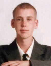 Daniel Joseph Fields Obituary March 24, 2025