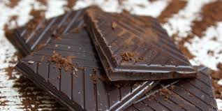 Image result for dark chocolate