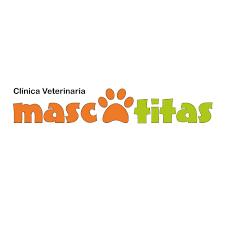 Clinica Veterinaria Mascotitas