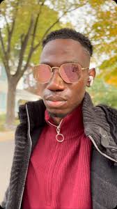 “The hill of progress is not to be climbed without effort. No one need  expect to be carried along to the prize, either in religious or secular  matters, independently of his own exertions…, COMPETENCY ...