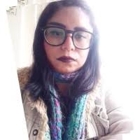 100+ "Abby Duarte" profiles