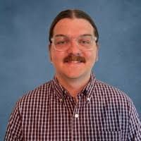 Shedrick White's Instagram, Twitter & Facebook