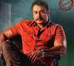Yajamana Darshan Back To Work With Odeya Kannada Movie News Times Of India The Times Of India In 2020 Back To Work News India Men In Uniform