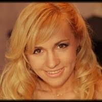 Светлана Радченко