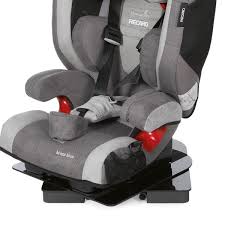 Recaro Monza Nova 2 Reha Baby Car Seats Car Seats Recaro