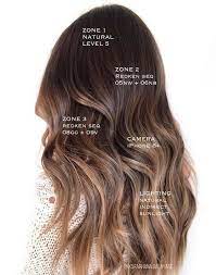 Lets Get Social Our Top Tips For Social Media Success This Season Re Sized 36cd2a312f7e6190311c Redken Hair Color Brown Hair Balayage Hair Inspiration Color