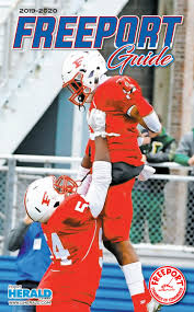 Compara vuelos de nueva york a freeport y encuentra vuelos baratos con skyscanner. Freeport Guide 2019 By Richner Communications Inc Issuu