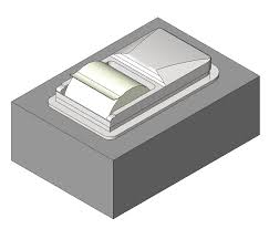 Follow our 7 steps on how to install lighting above your shower. Bradley Bim Revit Resource Portal Bradley Revit Library Technical Support Consulting Revit Help Technical Support 4