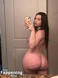 Hazeyye nude - emart.cl HD phone wallpaper