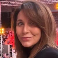 200+ "Abigail Quinn" profiles