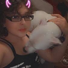 Joy Hoffman (@joyhoffman)